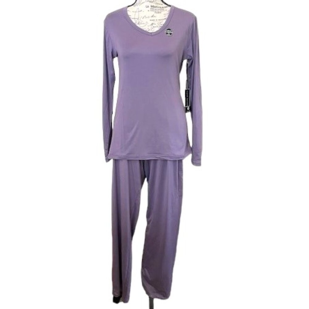 Harve Benard Comfy Pajamas Set